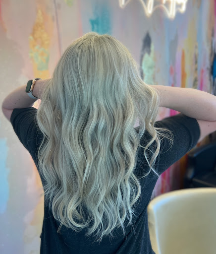 KB & Co. Hair Lounge - Thumbnail