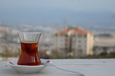 Photos of Gedikli B&uuml;fe