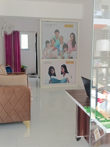 Gallery image 2
