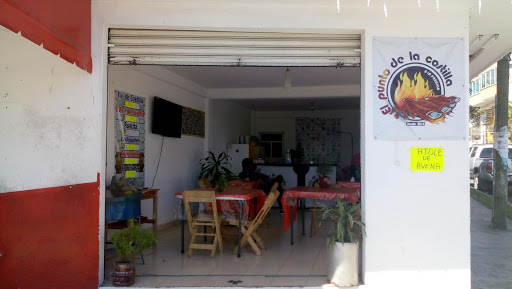 site_photo4