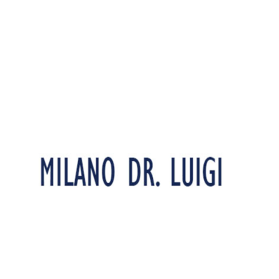 Milano Dr. Luigi - Thumbnail