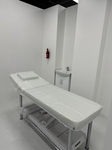 Pink Beauty Aesthetics Clinic and Academy