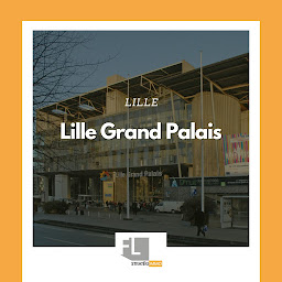 Photo n°17 de Agence immobilière FL STRATÉGIMMO Lens à Lens (Agent immobilier)