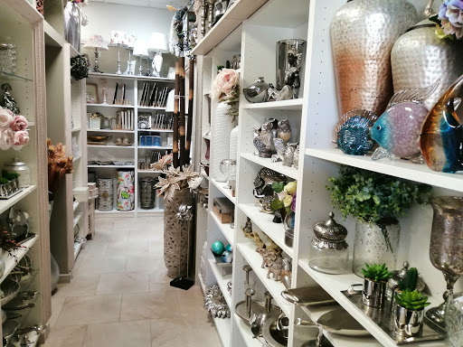 La Ribera, floristería y decoración - Thumbnail