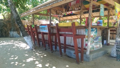 Photos of Ronny's Barefeet Restaurant & Bar