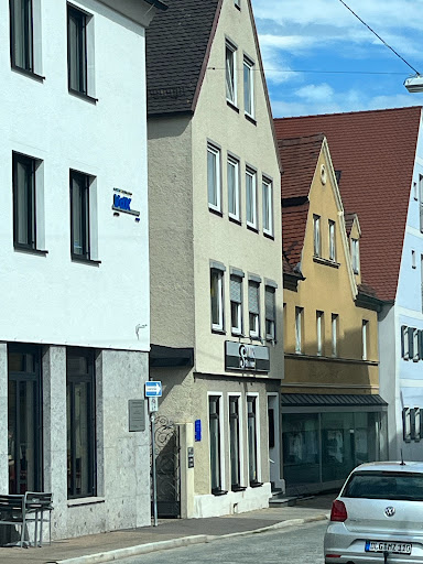 Friseursalon Steiner - Thumbnail