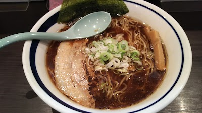 Photos of ライトニングファイヤー