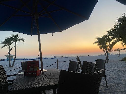 Bongos Beach Bar and Grille - Thumbnail