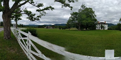 museum