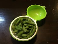 ホルモン焼 鹿角屋