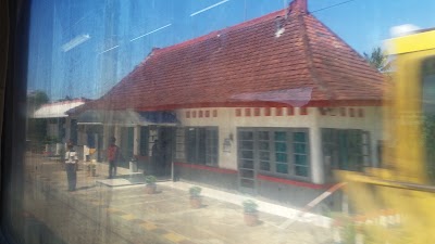 Photos of Lebeng