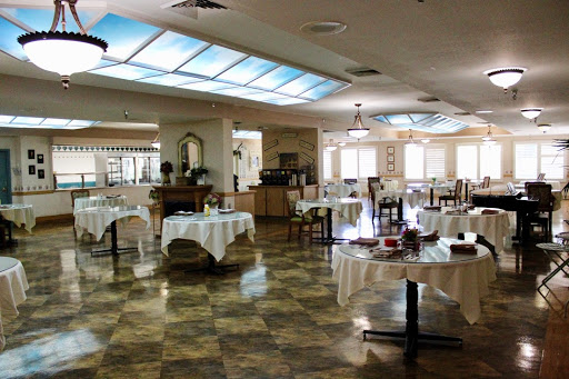 Rio Vista Post Acute And Rehabilitation Gallery - United States