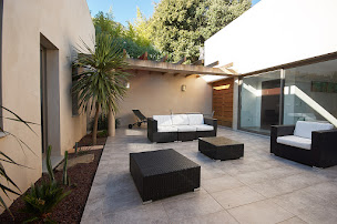 Photo n°9 de Casafaric à Algajola (Agence de location de maisons de vacances)