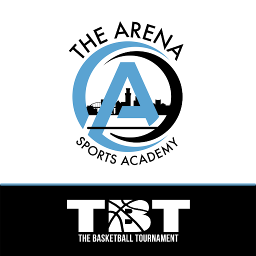 The Arena TBT