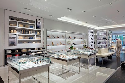 Photos of Michael Kors