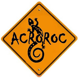 Photo n°25 de Arbracadabranche Parc Aventure/Caroux à Saint-Martin-de-l'Arçon (Parc de loisirs)