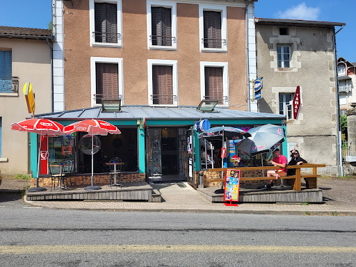 Photo 1 - Le Razès