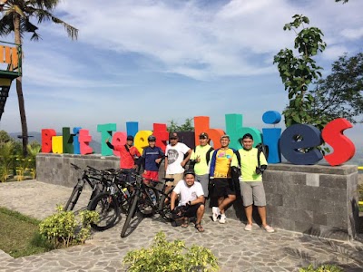 Photos of Bukit Teletubies