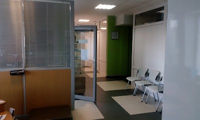 Photos of Vetprofi - Veterinarnaya Klinika