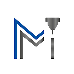 Photo n°19 de MAT MECA PRECISION à Tracy-Bocage (Atelier d'usinage)