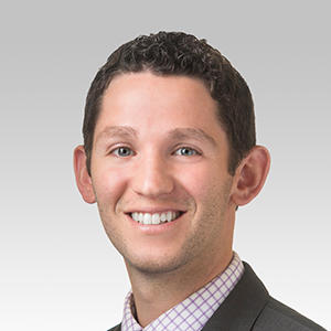 Jonathan R Rosenberg Md