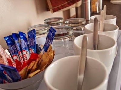 Photos of Castello Guest House