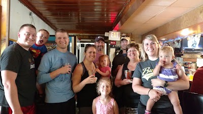 Photos of Weber's Post Lake Inn