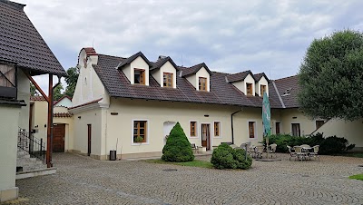 Photos of Hotel Baroko