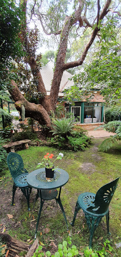 Granny's Cottage - Thumbnail