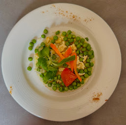 Photo n°65 de Chez Binh à Cestas (Restaurant vietnamien)