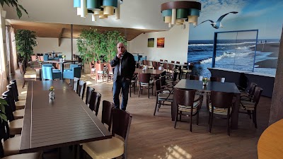 Photos of De Meeuwenhoeve