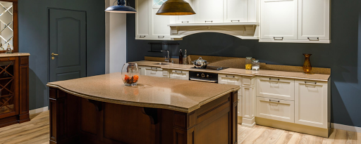Spyglass Design Inc.