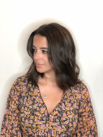 matono salon by null