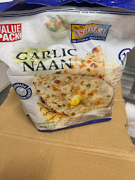 Photo n°35 de Sara Bazar à Toulouse (Épicerie indienne)