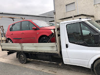Epaviste GRATUIT 24/24h Rhône-Alpes à Oullins-Pierre-Bénite