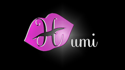 Humi - Fabulously Gluvly - Thumbnail