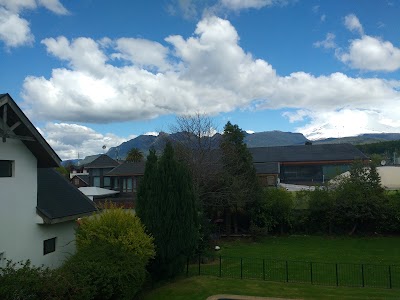 Photos of Hotel Huincahue Pucon Chile