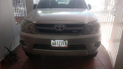 car-wash
