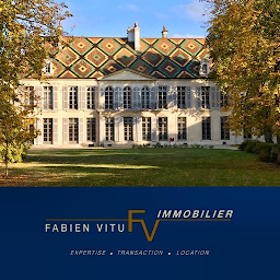 Photo n°4 de Fabien VITU Immobilier à Beaune (Expert immobilier)