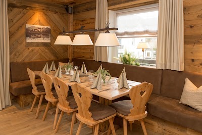 Photos of Landgasthaus Fischerwirt, Adams Gastro oHG