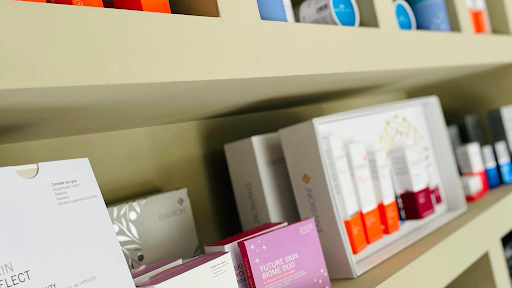 Revive Skin Peterborough