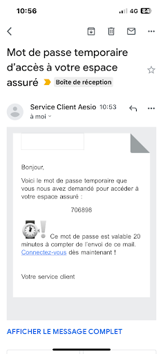 Photo de CAP SUD PISCINES