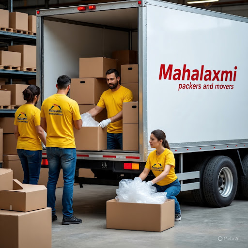House hold shifting packers and movers in vadodra post image