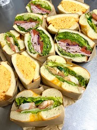 lea momona レア・モモナ