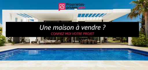 proprietes-privees.com-David REVAULT - Thumbnail