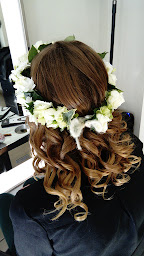 Photo n°23 de Authentique Coiffure à Colmar (Salon de coiffure)