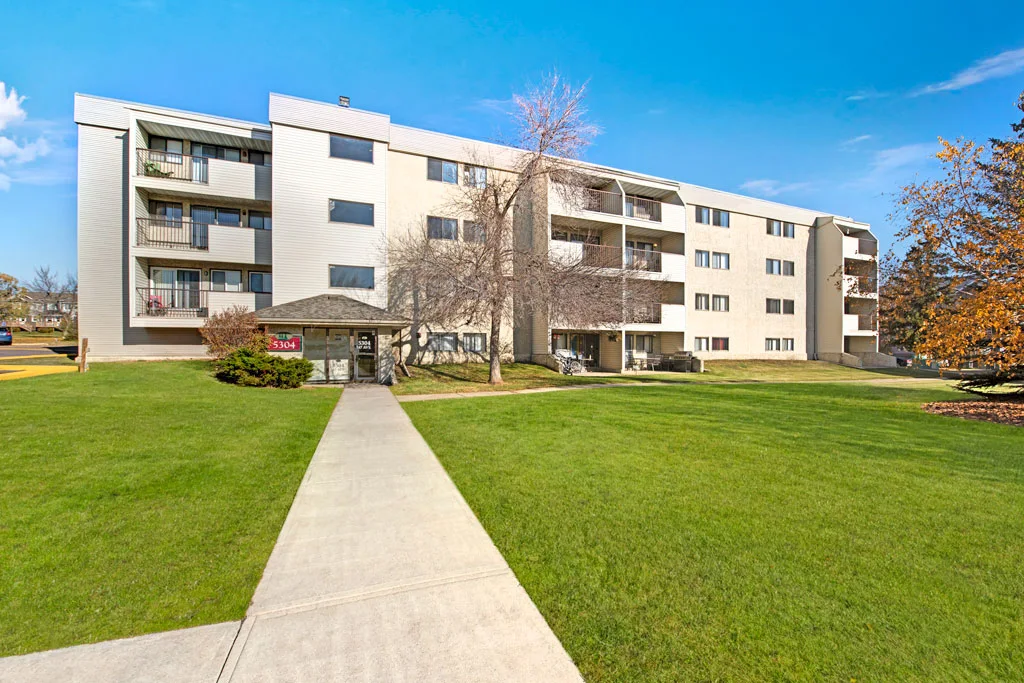 Cedar Garden Apartment Homes