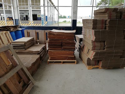 store