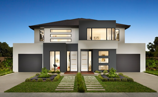 Construction mbsp - Visual
