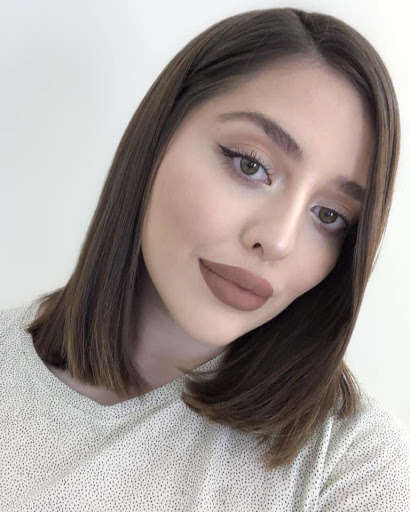 White Rose Beauty Boutique - Thumbnail